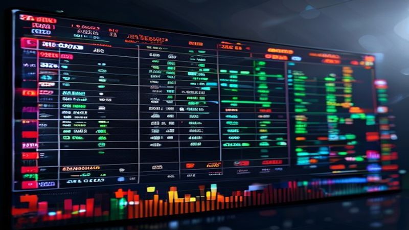 Chiến lược cá cược bóng đá AO888A