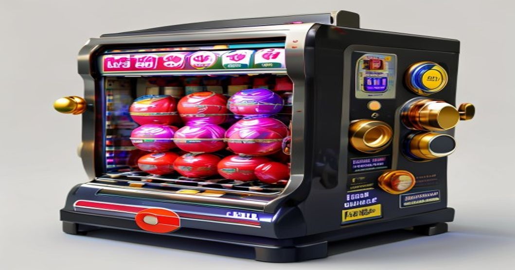 Xổ số trực tuyến tại AO888A