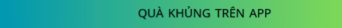 Trang chủ chính thức của AO888A